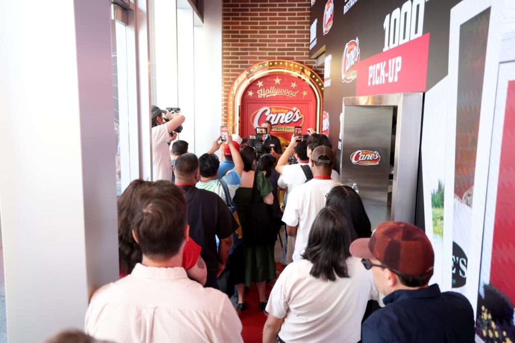 Economy jolted by Iran war. Inflation bubbles up and service companies curb employment.