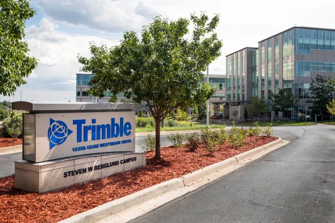 Trimble to acquire Document Crunch in latest contech M&A Trimble to acquire Document Crunch in latest contech M&A