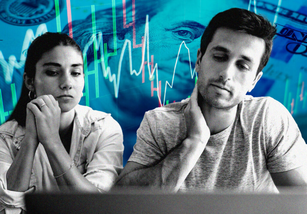 Multimillion-dollar CEO pay at these 20 low-wage companies is costing you. This is the only fix. Multimillion-dollar CEO pay at these 20 low-wage companies is costing you. This is the only fix.