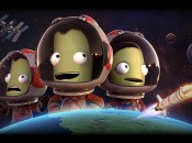 Fascinated By Artemis 2? KSP Is Heavily Discounted In The Xbox Spring Sale Right Now Fascinated By Artemis 2? KSP Is Heavily Discounted In The Xbox Spring Sale Right Now