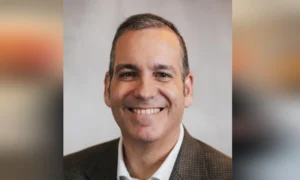 John Barrar Named Senior Vice President of Technology Strategy and Innovation at Sandpiper Hospitality