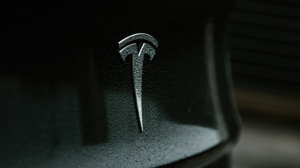 Tesla Q1 Deliveries Expected to Fall Far Short of Peak as EV Demand Cools Tesla Q1 Deliveries Expected to Fall Far Short of Peak as EV Demand Cools