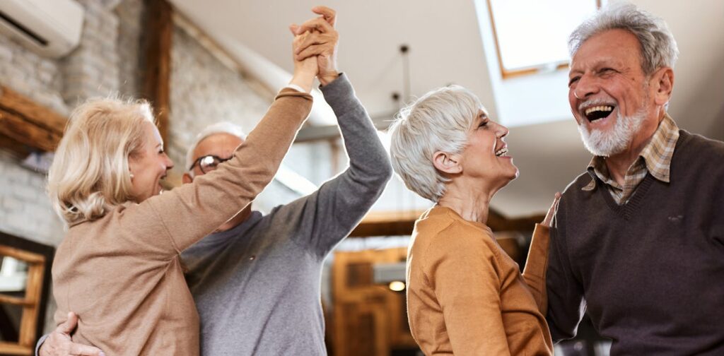 What is ‘muscle memory’ and can I improve mine? What is ‘muscle memory’ and can I improve mine?