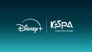 The League of Legends KeSPA cup will air globally on Disney+