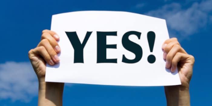 Hard Rock Casino Sees Local Woman Hit $200K Win Hard Rock Casino Sees Local Woman Hit $200K Win