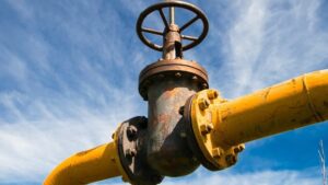 Kazakhstan’s Oil Exports Stable despite Attack on Russian Black Sea Port