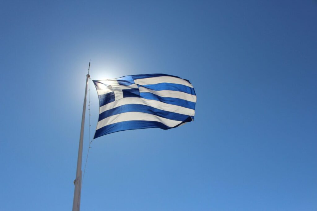 Greece installs 1.9 GW of PV capacity in 2025
