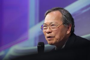 Supermicro launches internal probe after cofounder’s arrest on charges of $2.5 billion in chip smuggling Supermicro launches internal probe after cofounder’s arrest on charges of $2.5 billion in chip smuggling