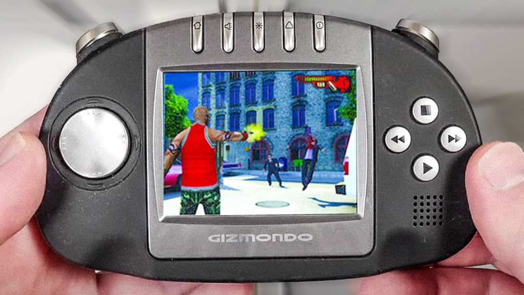 5 Consoles That Bankrupted the Companies That Made Them