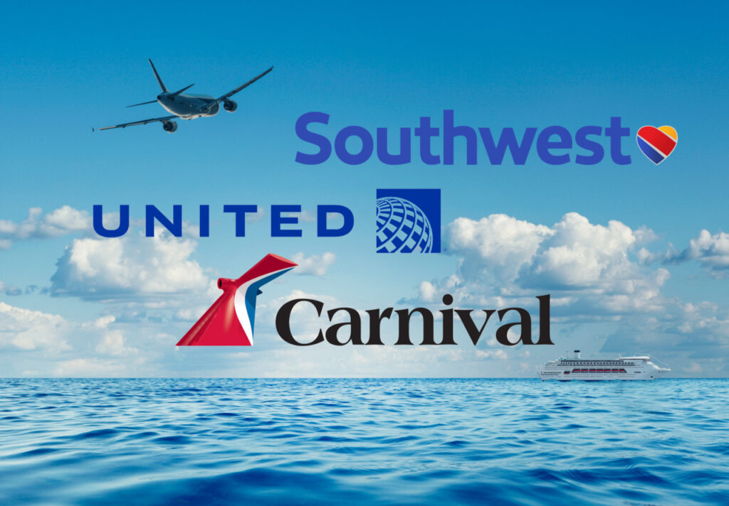 These stocks in the S&P 500 are rising the most after Trump’s cease-fire announcement