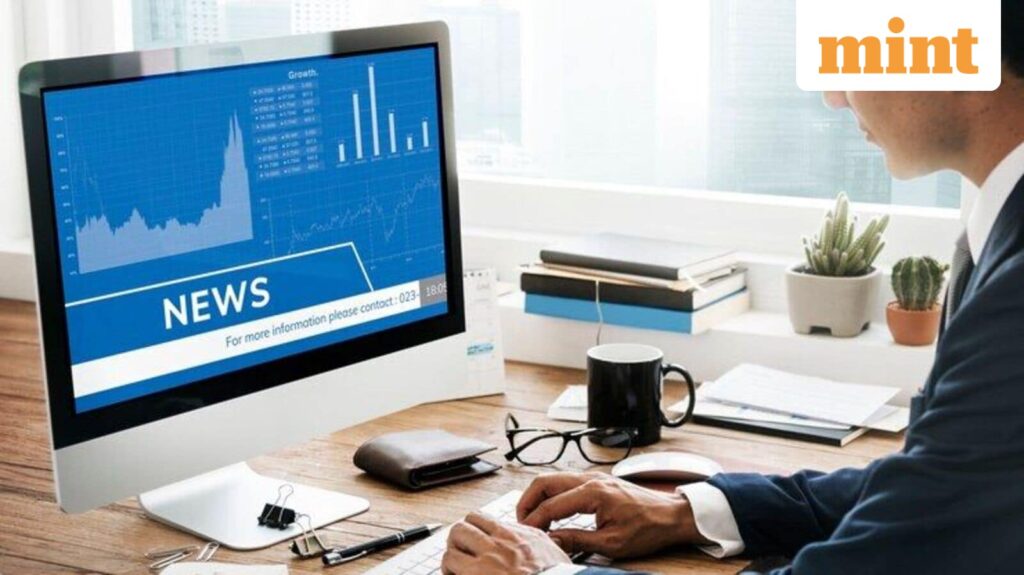 Operation Epic Fury LIVE: Hegseth, Chairman Caine to address presser shortly; expected to discuss Iran-US ceasefire Operation Epic Fury LIVE: Hegseth, Chairman Caine to address presser shortly; expected to discuss Iran-US ceasefire