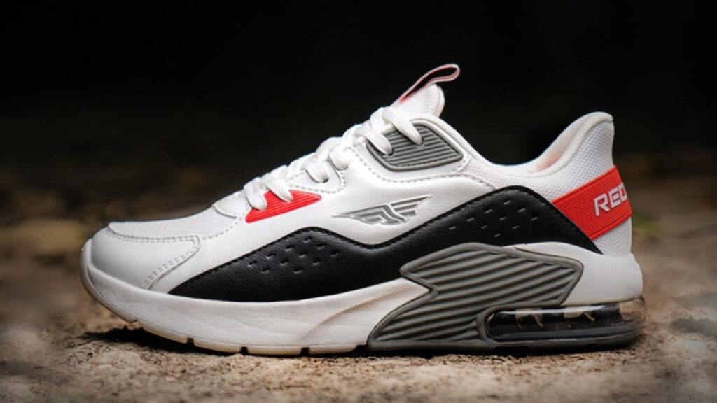 RedTape acquires global sports footwear brand SPRANDI for India, Nepal, Bhutan, Sri Lanka markets RedTape acquires global sports footwear brand SPRANDI for India, Nepal, Bhutan, Sri Lanka markets