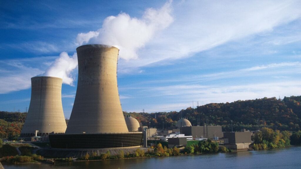 Kalpakkam Fast Breeder Reactor explained: Why India’s nuclear milestone matters