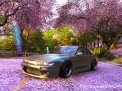 Preview: We’ve Played Forza Horizon 6, And It’s Potentially The Best Entry To Date Preview: We’ve Played Forza Horizon 6, And It’s Potentially The Best Entry To Date