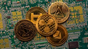 Crypto Scams and Senior Fraud Drive $21 Billion in 2025 Cyber Theft, FBI Reports