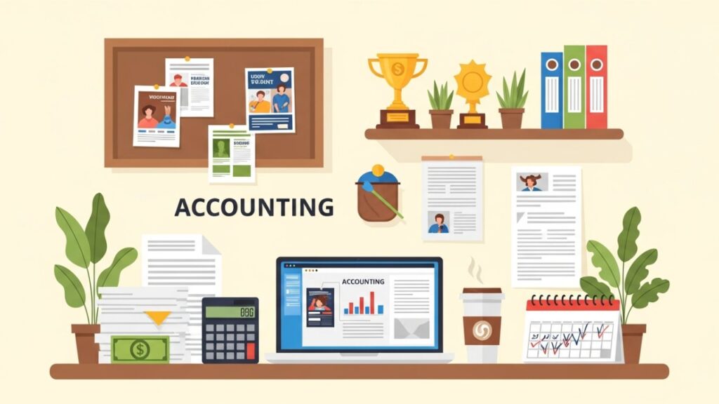 Top 7 Free Accounting Software for Clubs and Associations Top 7 Free Accounting Software for Clubs and Associations