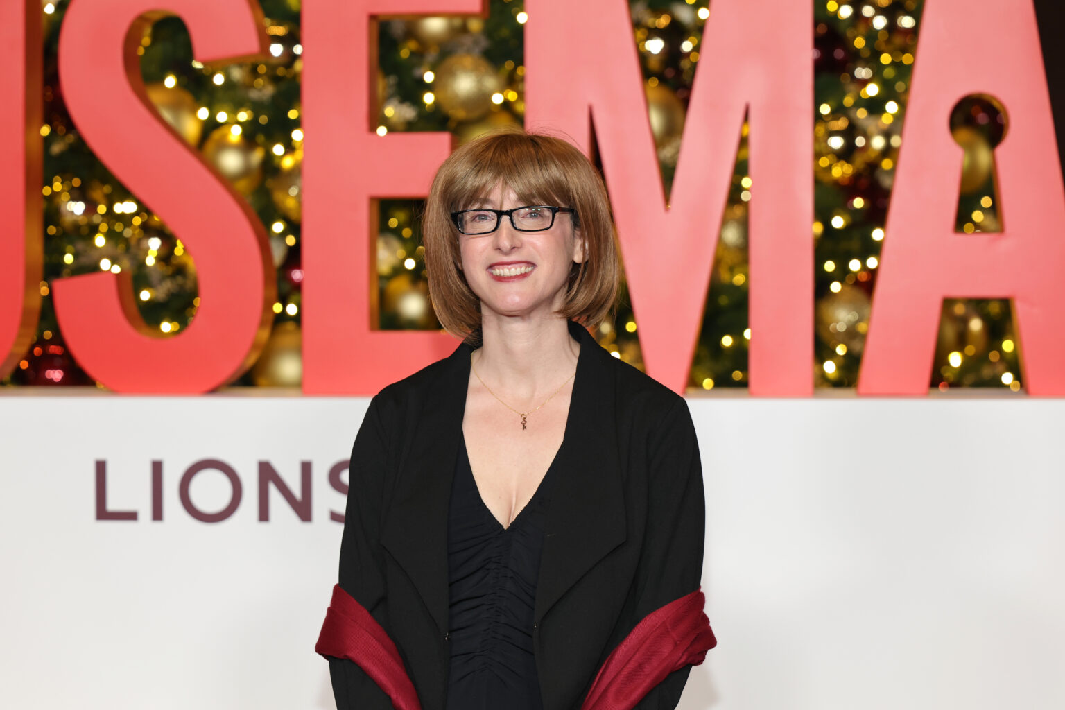 ‘The Housemaid’ Author Freida McFadden Reveals Her True Identity: ‘I’m Tired of This Being a Secret’