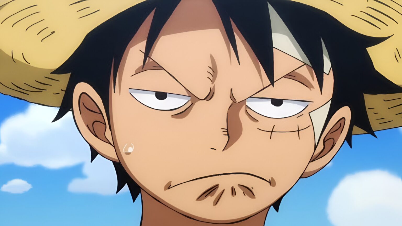 One Piece Remake’s New Update Suggests a Longer Wait Than Expected
