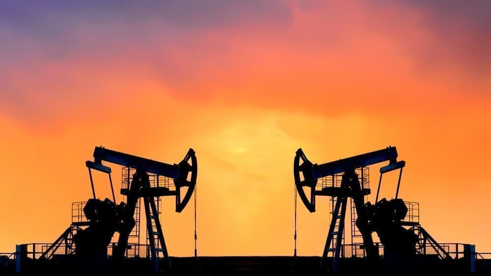 Why Oil Markets Remain on Edge Despite Ceasefire Why Oil Markets Remain on Edge Despite Ceasefire