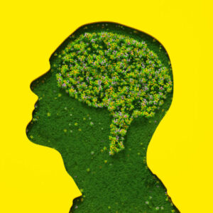 AI on the couch: Anthropic gives Claude 20 hours of psychiatry AI on the couch: Anthropic gives Claude 20 hours of psychiatry