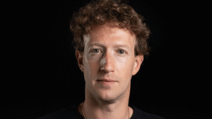 Meta commits another $21 billion to CoreWeave, bringing total AI cloud spend to $35 billion