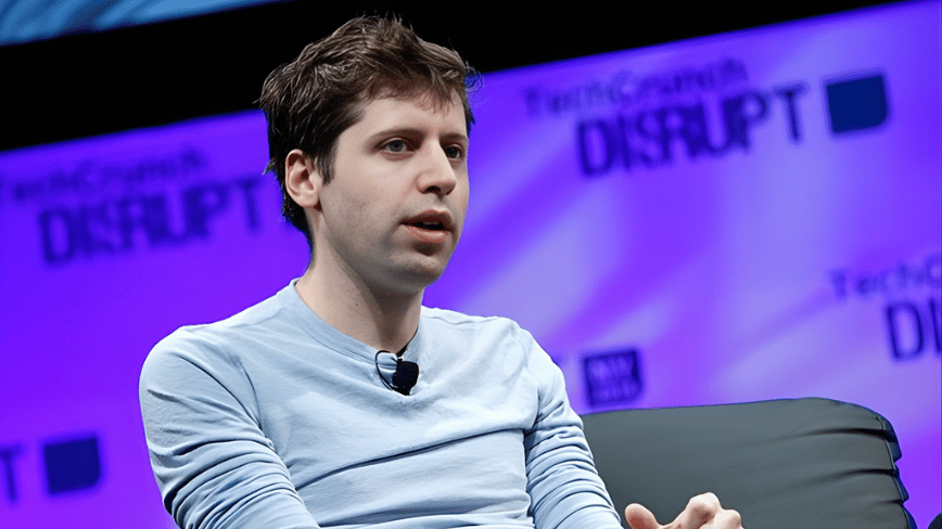 OpenAI pauses Stargate UK as energy costs and copyright rules block the path OpenAI pauses Stargate UK as energy costs and copyright rules block the path