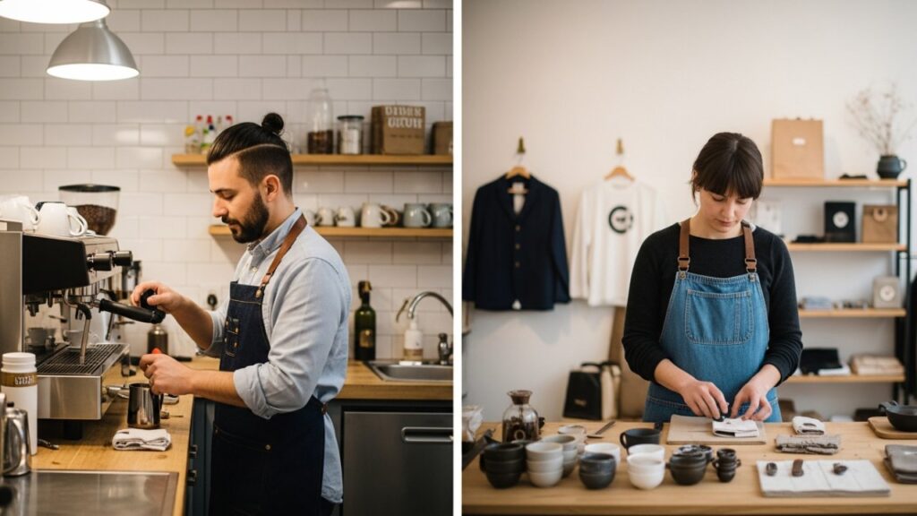 When Do You Have to Pay Taxes? When Do You Have to Pay Taxes?