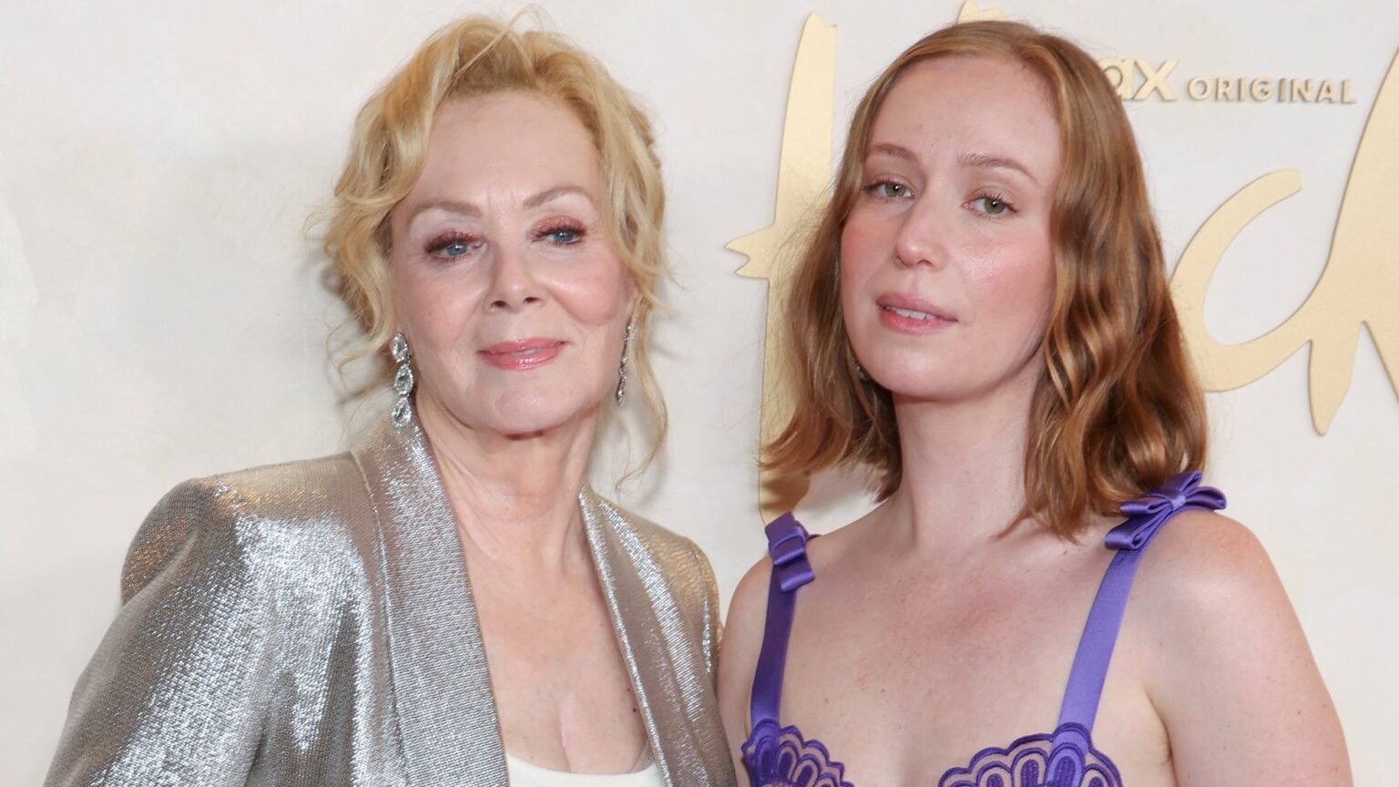 ‘Hacks’ Creators Would Consider Reboot Following Season 5 Series Finale: ‘Never Say Never’ ‘Hacks’ Creators Would Consider Reboot Following Season 5 Series Finale: ‘Never Say Never’