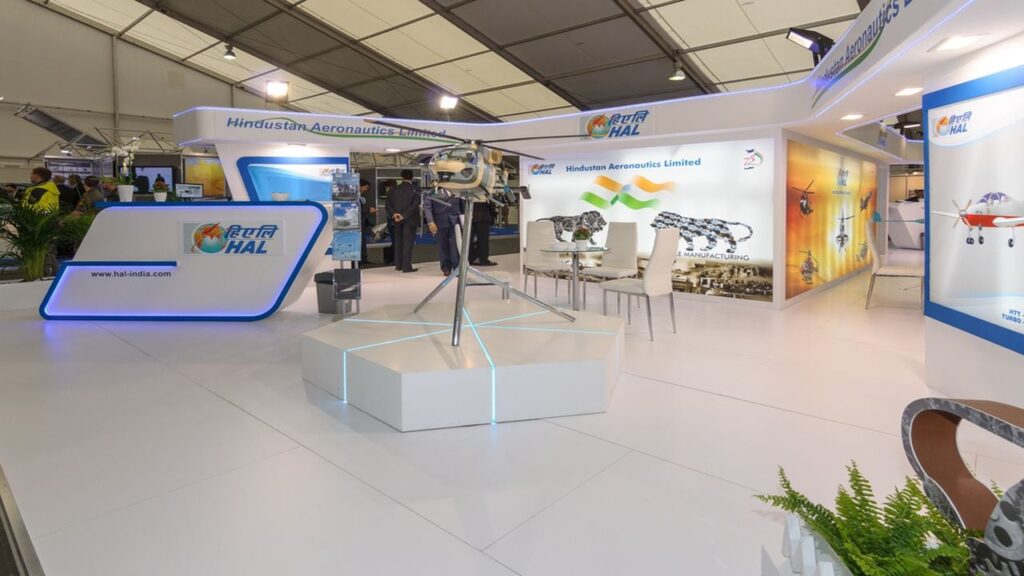 HAL hands over four ALH Mk III Maritime helicopters to Indian Coast Guard HAL hands over four ALH Mk III Maritime helicopters to Indian Coast Guard