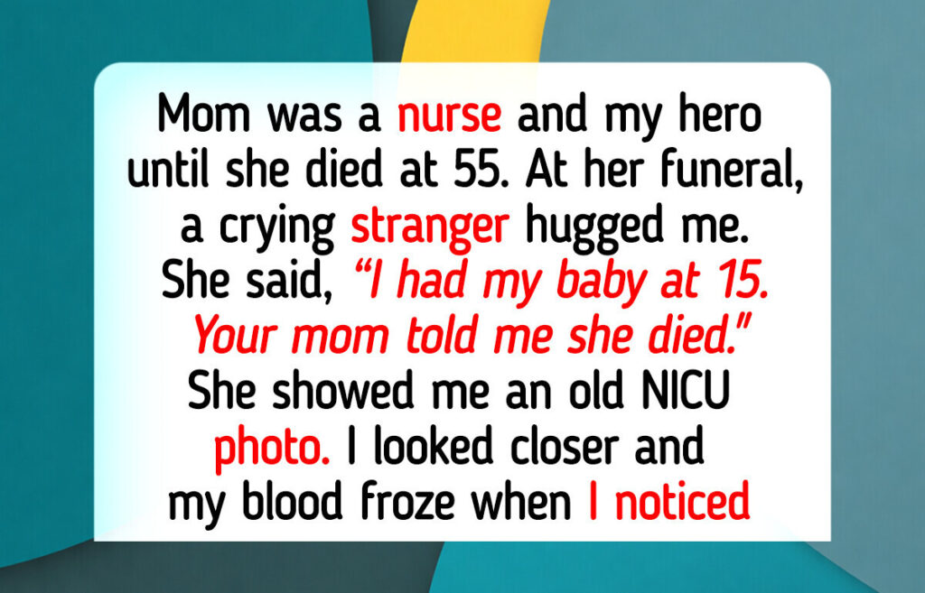 10 Moments Where Quiet Kindness Meets Compassion, Turning Into Pure Happiness