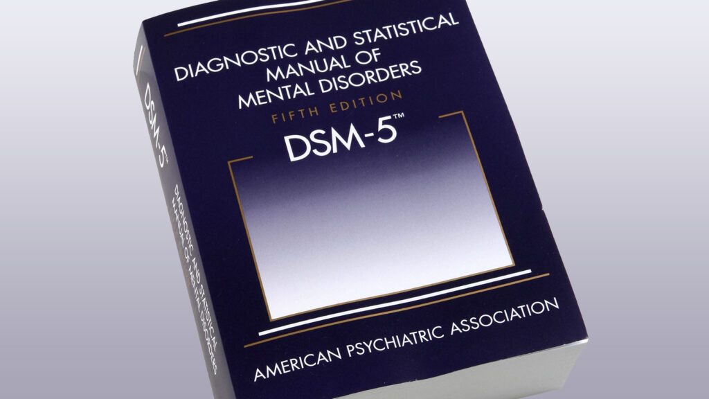 ADHD Diagnoses Rose in Young People After Two Major Events, Canadian Study Shows