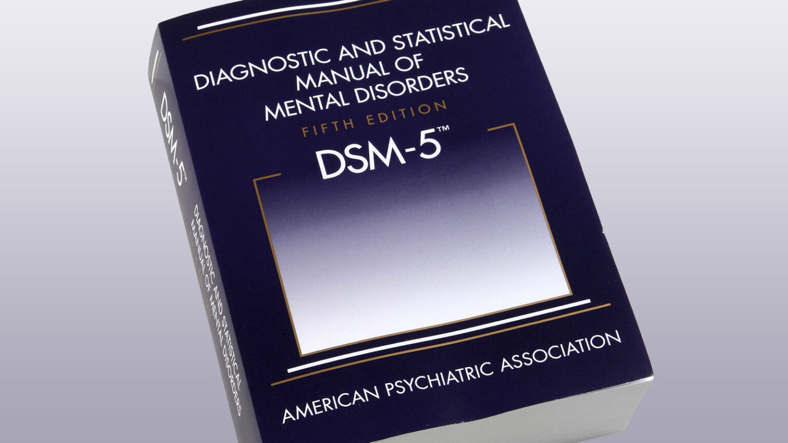 ADHD Diagnoses Rose in Young People After Two Major Events, Canadian Study Shows