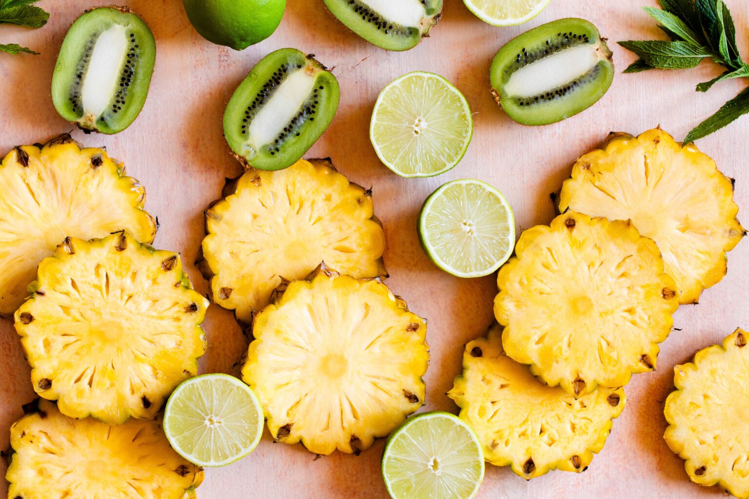 7 Foods That’ll Speed Up Muscle Recovery After a Hard Workout, According to Fitness Experts 7 Foods That’ll Speed Up Muscle Recovery After a Hard Workout, According to Fitness Experts