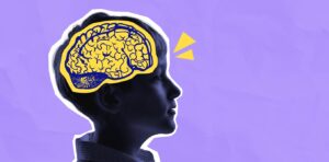 Five tips to make your memory work more effectively