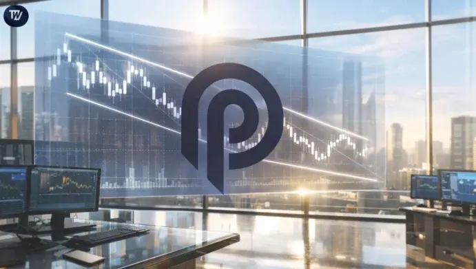 PYTH Network (PYTH) Jumps 15% Weekly as Breakout Targets $0.13+ PYTH Network (PYTH) Jumps 15% Weekly as Breakout Targets $0.13+