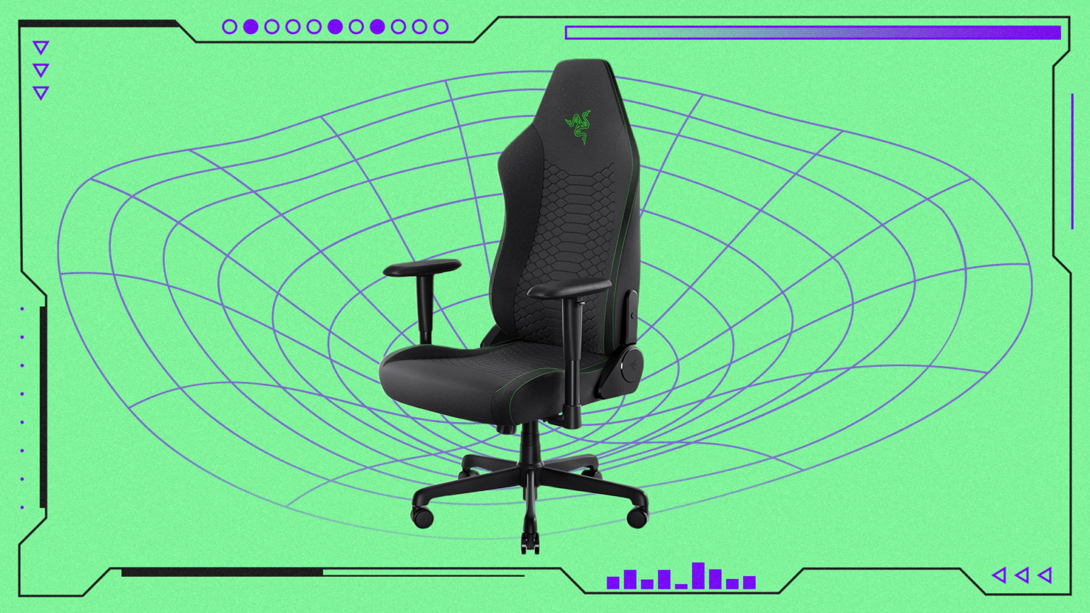 The Best Budget Gaming Chairs in 2026