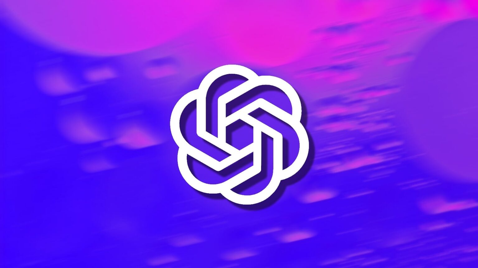 ChatGPT rolls out new $100 Pro subscription to challenge Claude