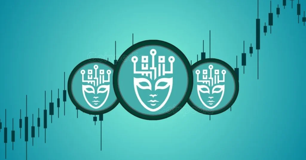 Venice Token (VVV) Price Surge Sparks Breakout Hopes: New Highs Just Ahead?