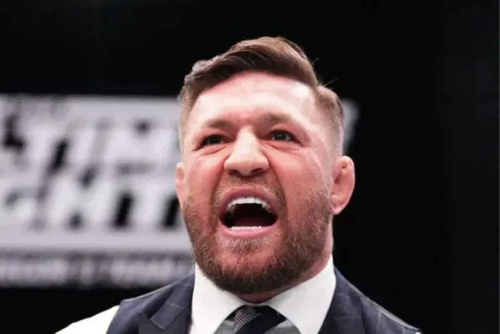 “Unfollowed”: Conor McGregor Lashes Out at Best UFC Fighters List Featuring Khabib, Islam “Unfollowed”: Conor McGregor Lashes Out at Best UFC Fighters List Featuring Khabib, Islam