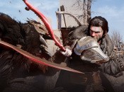 Crimson Desert Update 1.03 Out Now on PS5, Get the Patch Notes Here Crimson Desert Update 1.03 Out Now on PS5, Get the Patch Notes Here