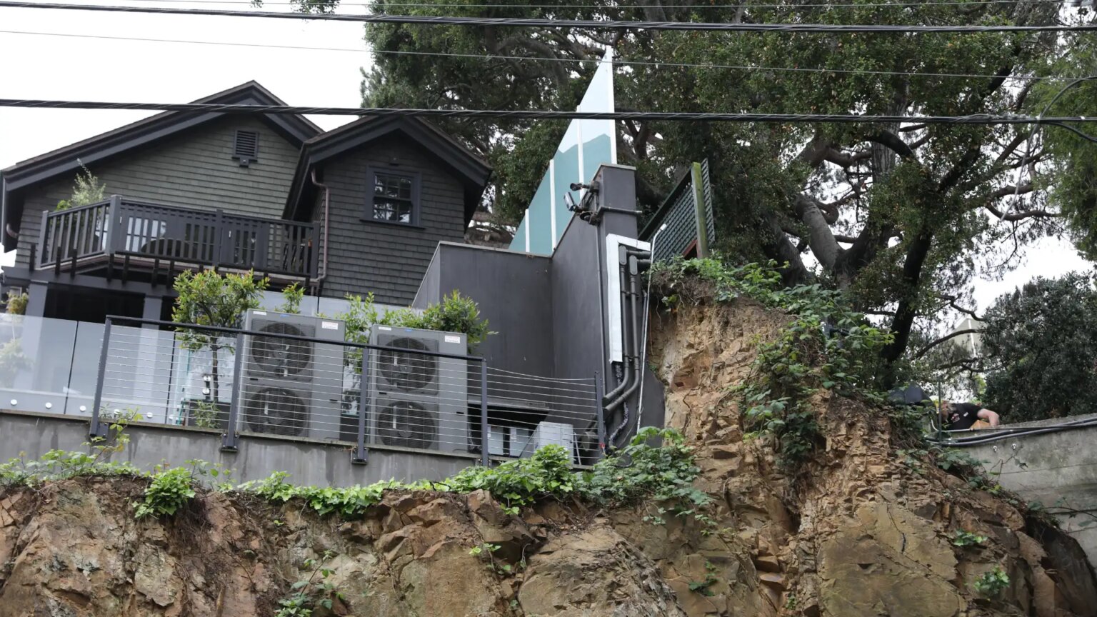 Molotov Cocktail Lights a Fire Under Sam Altman