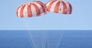 Excellence Is a Habit