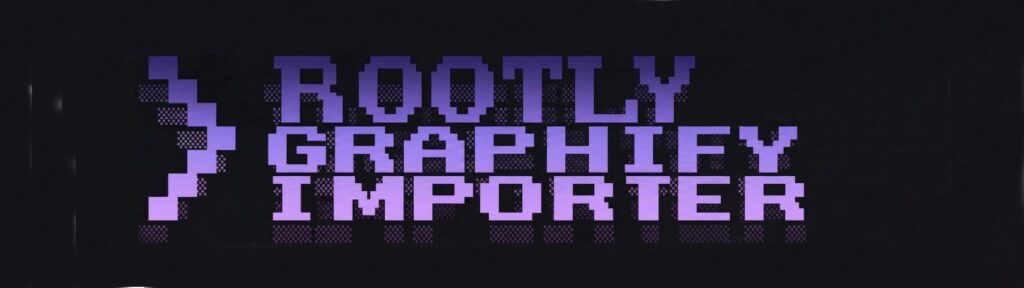 Used Graphify to turn incidents into a queryable knowledge graph