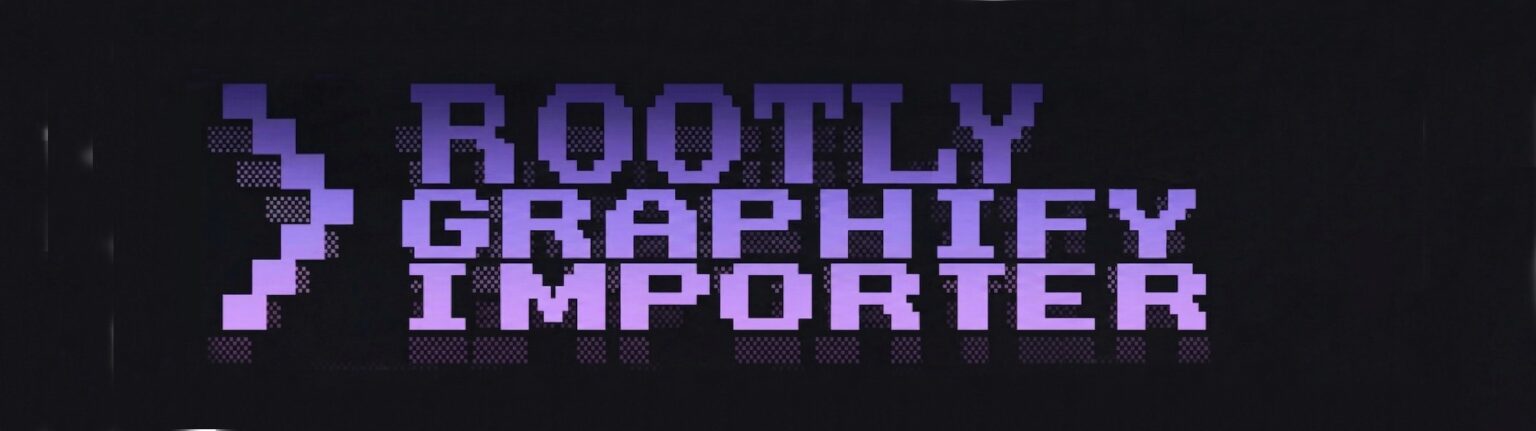 Used Graphify to turn incidents into a queryable knowledge graph