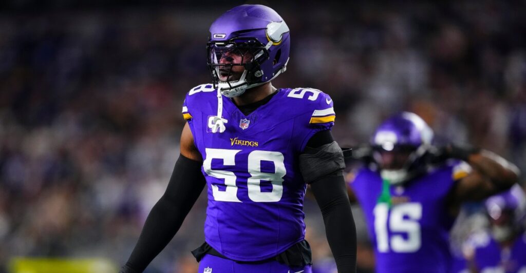 Cowboys news: Dallas could still hit the veteran trade market