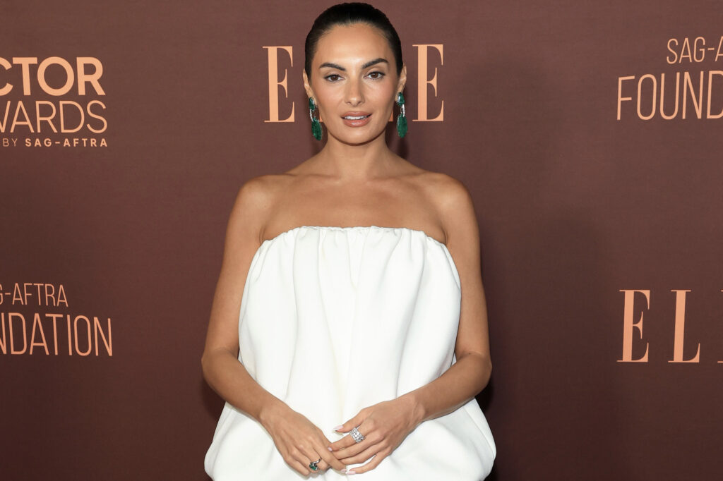 Paige DeSorbo says these acne products ‘really changed the game’ for her