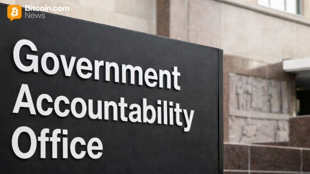 SEC and CFTC Fast-Track US Crypto Oversight Using Interpretive Rules to Bypass Lengthy Rulemaking SEC and CFTC Fast-Track US Crypto Oversight Using Interpretive Rules to Bypass Lengthy Rulemaking