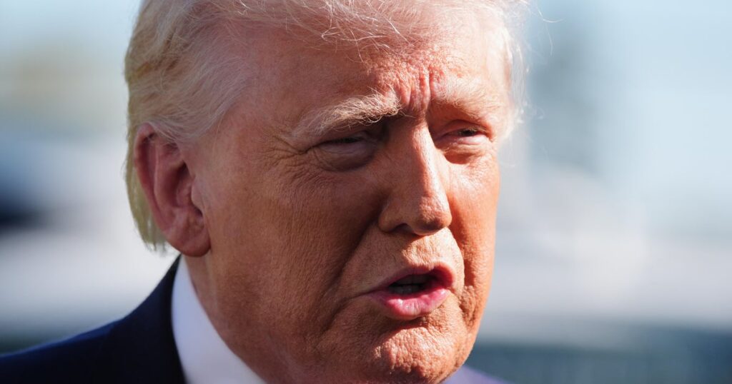 U.S. will begin blockading ships in Strait of Hormuz on Monday, CENTCOM says U.S. will begin blockading ships in Strait of Hormuz on Monday, CENTCOM says