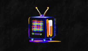 Media Buying Briefing: What buyers got out of the NewFronts and expect to happen in the upfronts