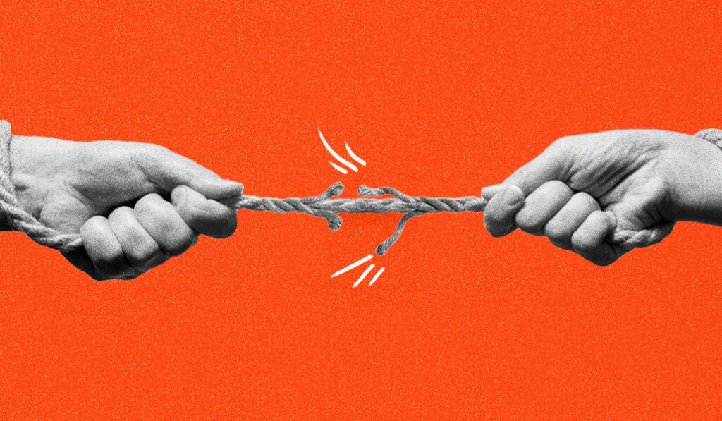 Creator scandals have turned morality clauses into brands’ go-to exit strategy Creator scandals have turned morality clauses into brands’ go-to exit strategy